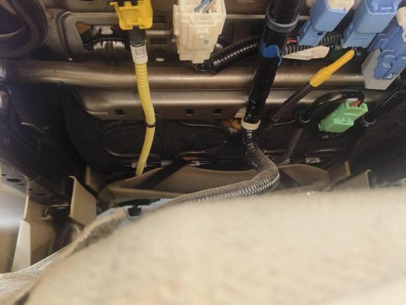 [宁波·浙B] 二手本田奥德赛2009款 2.4L 豪华版