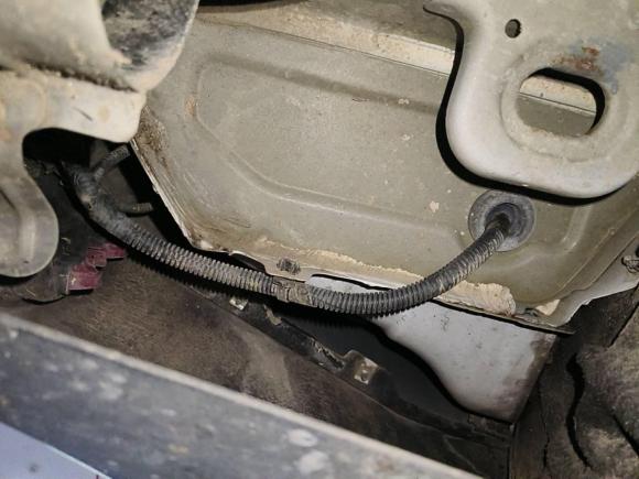 [嘉兴·皖H] 二手吉利汽车博越2018款 1.8TD 自动两驱智联型4G互联版