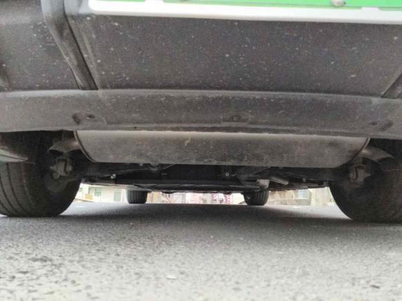 [温州·浙C] 二手比亚迪秦L2024款 DM-i 120KM超越型