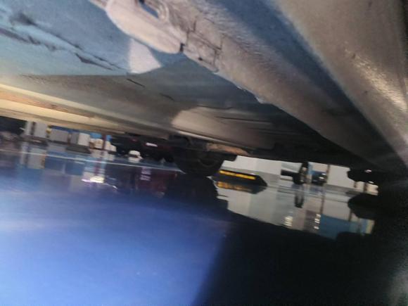 [南京·苏A] 二手雪铁龙世嘉2013款 两厢 1.6L 自动乐享型