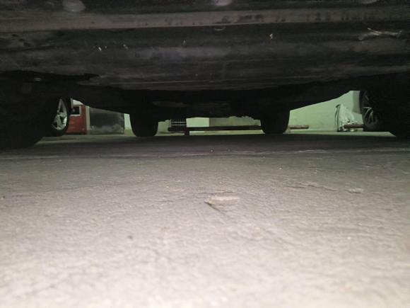 [广州·粤A] 二手奥迪奥迪Q52015款 40 TFSI 技术型