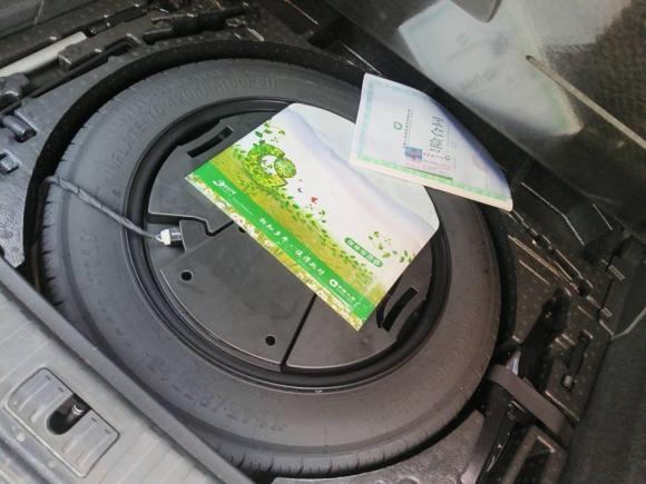 [金华·浙G] 二手奥迪奥迪Q32020款 35 TFSI 进取动感型