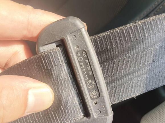 [杭州·浙A] 二手奥迪奥迪Q5L2018款 45 TFSI 尊享时尚型 国V