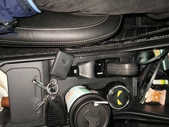 [杭州·浙D] 二手沃尔沃沃尔沃XC402020款 T3 智行时尚版