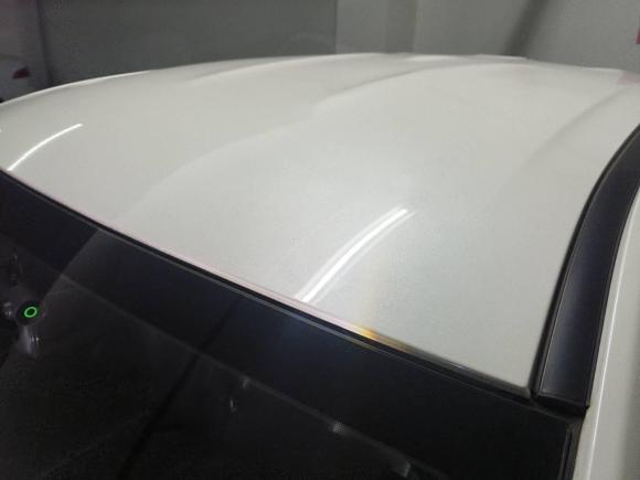 [南京·苏A] 二手哪吒汽车哪吒U2021款 Pro 400 巡航版