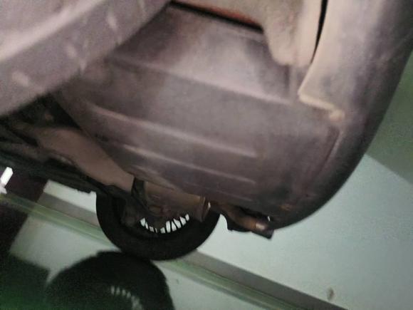 [杭州·浙A] 二手MINIMINI2011款 1.6L COOPER Fun