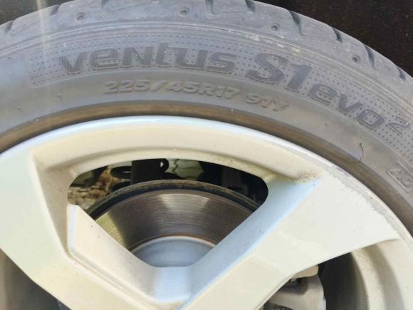 [无锡·苏B] 二手奥迪奥迪A32019款 Sportback 35 TFSI 时尚型 国V