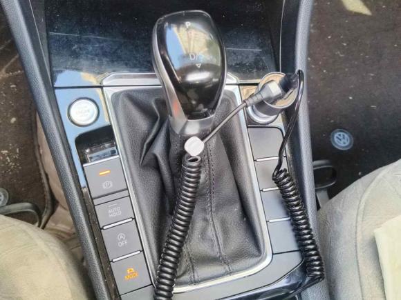 [武汉·鄂F] 二手大众速腾2022款 200TSI DSG超越版