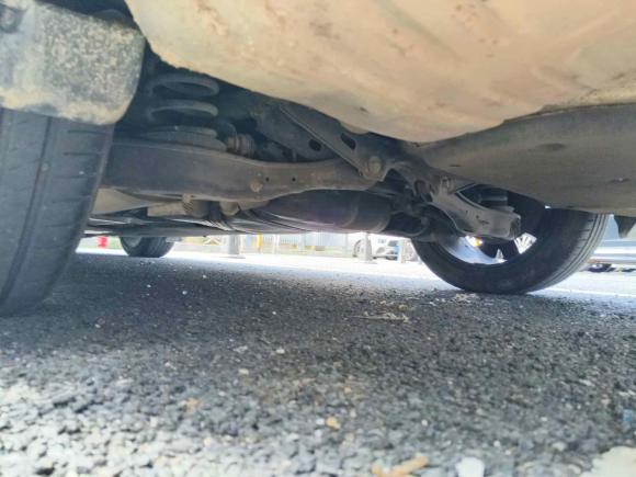 [深圳·闽G] 二手大众迈腾2017款 330TSI DSG 豪华型