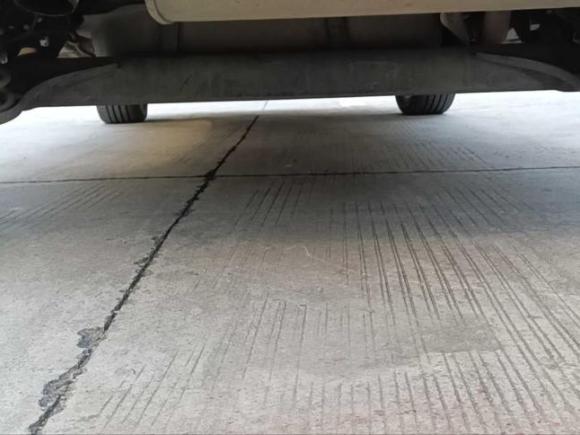 [合肥·皖A] 二手比亚迪元2016款 1.5L 自动豪华型