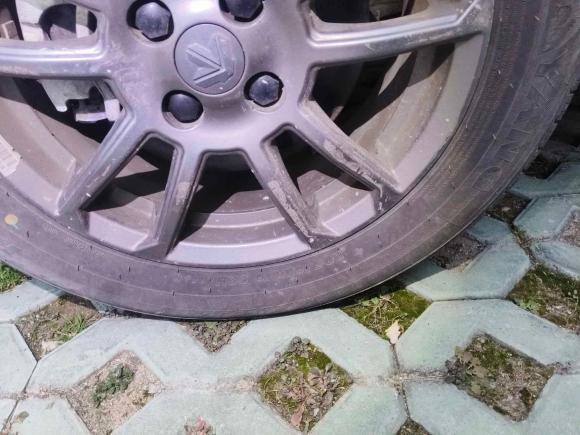 [南京·苏A] 二手睿蓝汽车睿蓝汽车X3 PRO2022款 1.5L CVT小飒