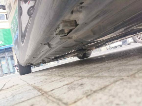 [宁波·粤A] 二手奔驰奔驰E级新能源2020款 E 300 e L