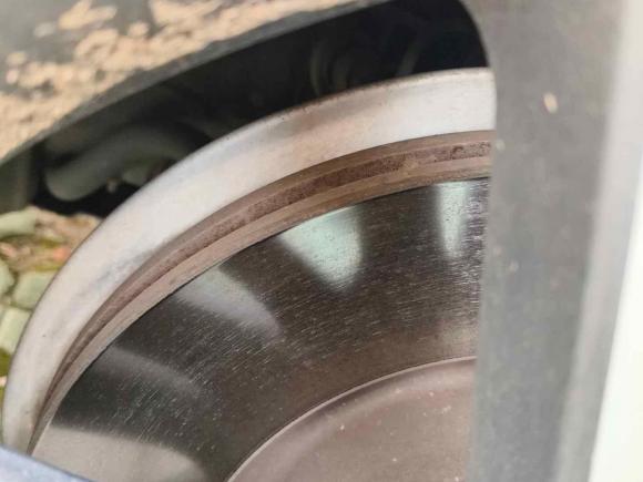 [南昌·赣A] 二手奥迪奥迪Q5L2020款 40 TFSI 荣享进取型