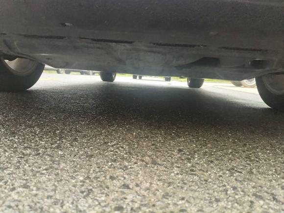 [无锡·苏B] 二手大众朗逸2013款 改款经典 1.6L 手动舒适版