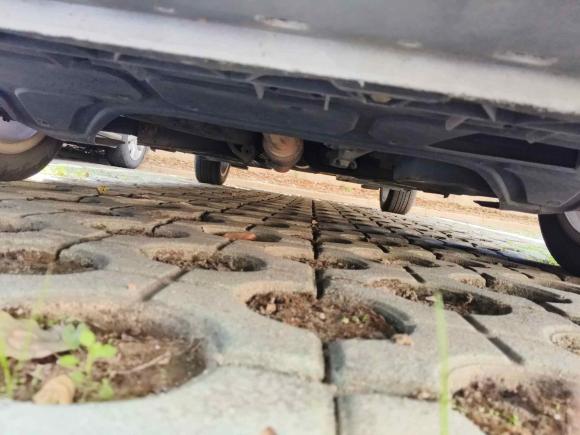 [宁波·浙B] 二手大众Polo2011款 1.4L 自动致尚版