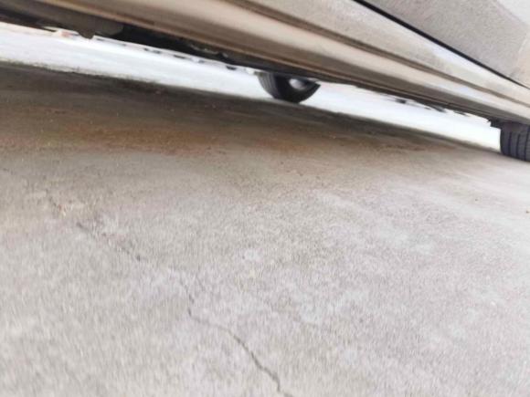 [青岛·鲁U] 二手领克领克032022款 2.0TD DCT劲Plus