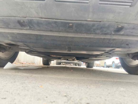 [温州·浙C] 二手奥迪奥迪Q52015款 40 TFSI 舒适型