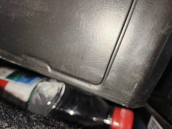 [常州·苏D] 二手捷途山海捷途山海T12024款 150km 向海