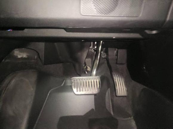 [宁波·浙B] 二手吉利汽车星越L2023款 2.0TD 高功自动两驱旗舰型