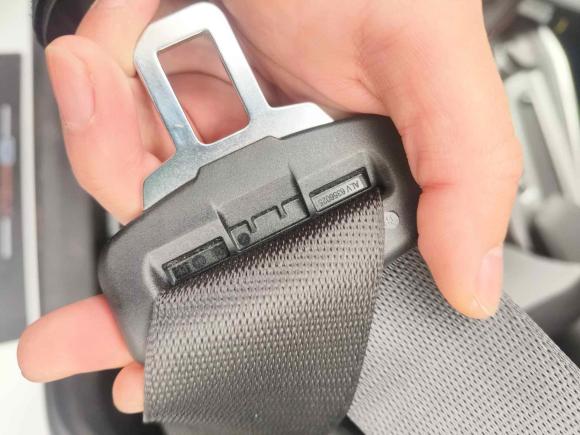 [湖州·浙E] 二手吉利汽车星瑞2021款 2.0TD 豪华型