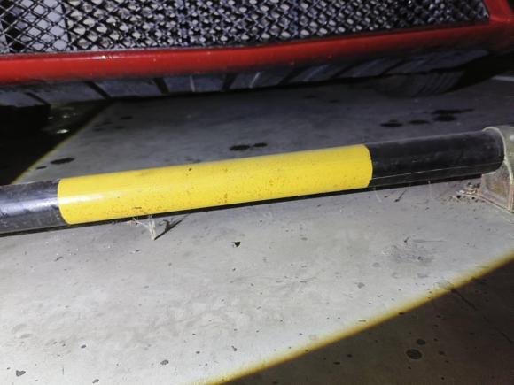 [青岛·鲁B] 二手奔驰奔驰B级2012款 B 180