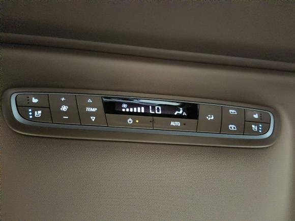 [芜湖·皖A] 二手别克别克GL82018款 ES 28T 旗舰型 国VI