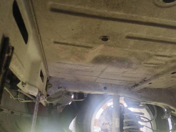 [温州·浙C] 二手比亚迪元新能源2018款 EV360 智联尚酷型