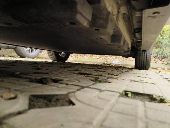 [成都·川A] 二手比亚迪元Pro2021款 401KM 尊贵型