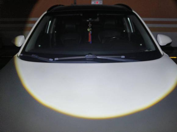 [南昌·赣M] 二手现代途胜2015款 1.6T 双离合两驱智能型