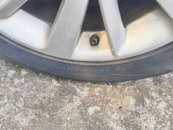 [佛山·川X] 二手日产轩逸2014款 1.6XV CVT尊享版