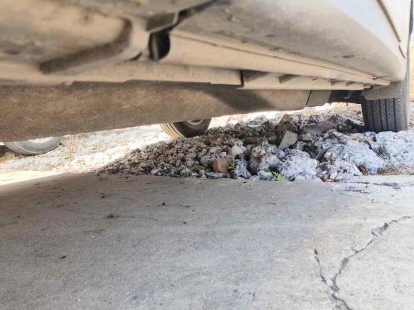 [合肥·皖B] 二手马自达马自达CX-52020款 改款 2.0L 自动两驱智尊型