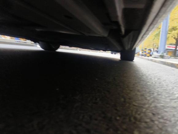 [成都·川A] 二手奥迪奥迪A4L2013款 35 TFSI 自动技术型