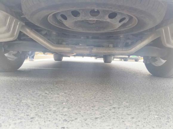 [南京·苏A] 二手广汽传祺传祺M82023款 领秀系列 390T 尊享版