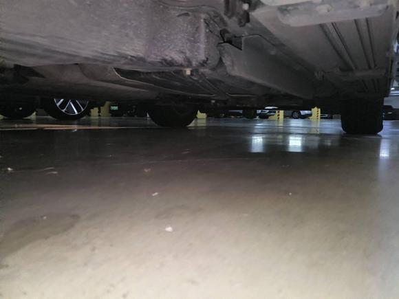 [成都·川A] 二手别克昂科威Plus2016款 28T 四驱豪华型