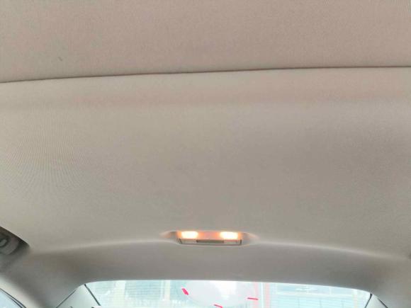 [青岛·鲁B] 二手别克君威2015款 1.6T 精英技术型