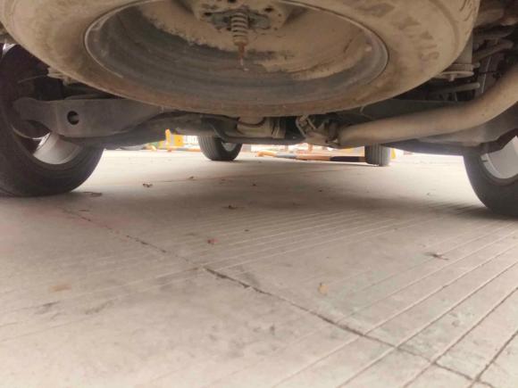 [嘉兴·浙F] 二手英菲尼迪英菲尼迪QX602014款 2.5 S/C Hybrid 两驱卓越版