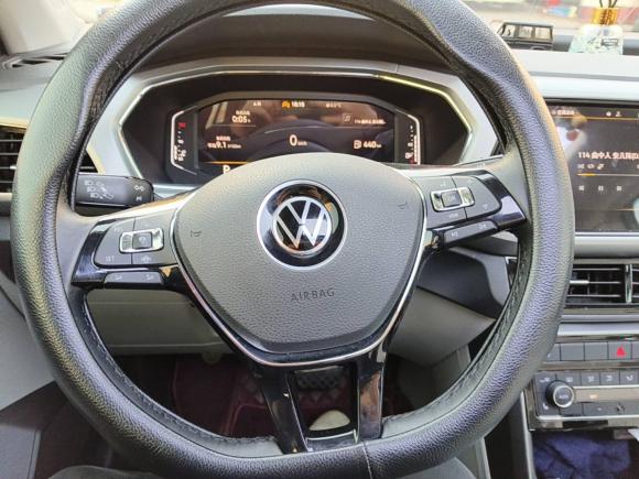 [南通·苏F] 二手大众途铠2022款 280TSI DSG豪华版