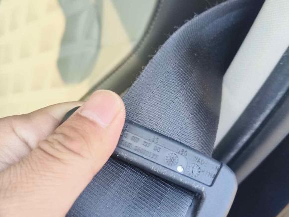 [济南·鲁A] 二手大众迈腾2023款 200万辆纪念版 280TSI DSG领先型