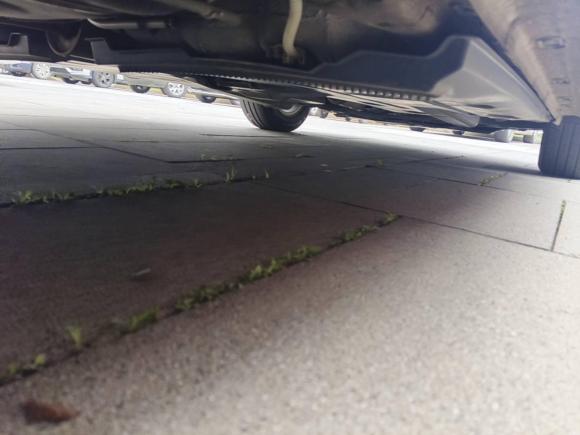 [南昌·赣A] 二手大众朗逸2019款 朗逸启航 1.5L 自动风尚版 国VI