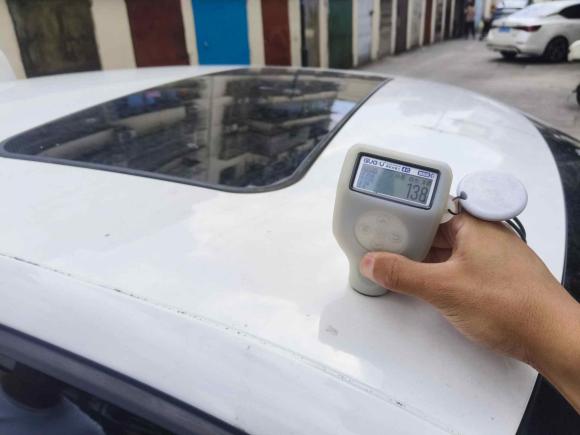 [宁波·浙B] 二手大众Polo2016款 1.6L 自动舒适型