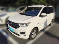 [杭州·浙A]五菱汽车&nbsp;&nbsp;五菱宏光&nbsp;&nbsp;2021款 1.5L改款 S舒适型 液压助力LAR