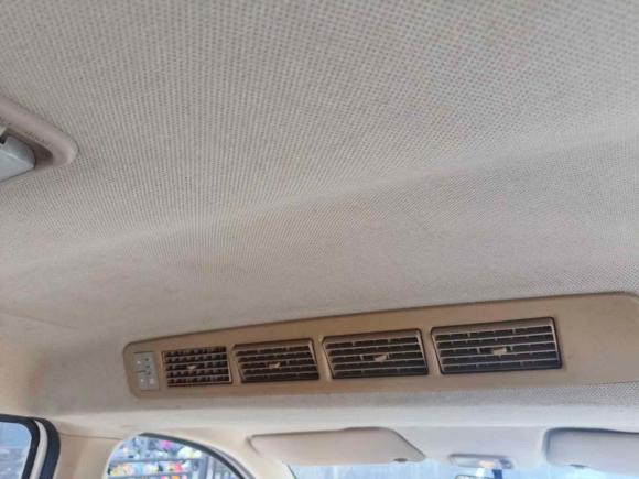 [义乌·云D] 二手五菱汽车五菱宏光2018款 1.5L S舒适型L2B