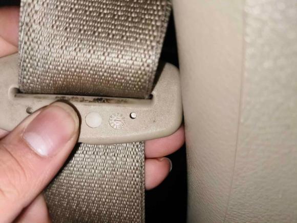 [杭州·浙A] 二手别克别克GL82017款 25S 豪华型 国V