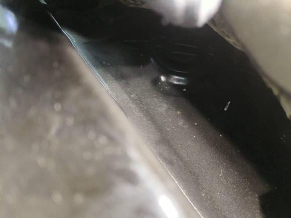 [广州·粤R] 二手丰田凯美瑞2007款 240V NAVI至尊导航版