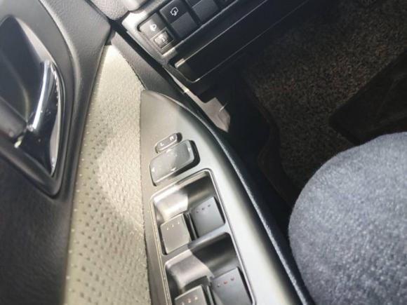 [苏州·苏E] 二手马自达马自达62013款 2.0L 自动时尚型