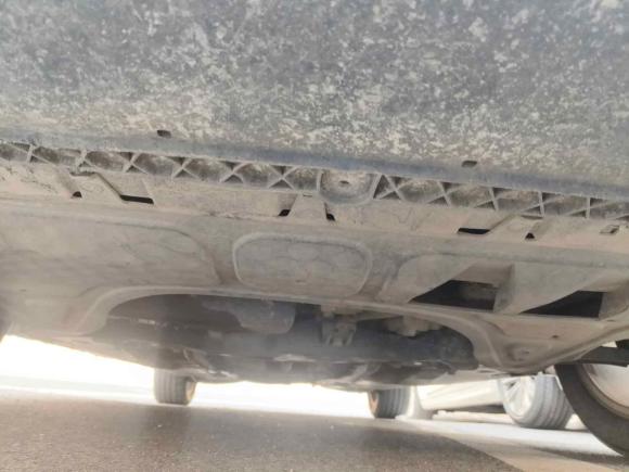 [义乌·浙G] 二手大众帕萨特2011款 1.8TSI DSG御尊版