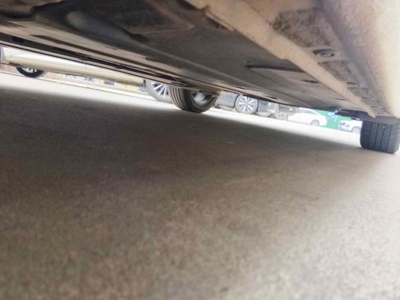 [义乌·鲁B] 二手现代领动2018款 1.4T 双离合炫动·活力型