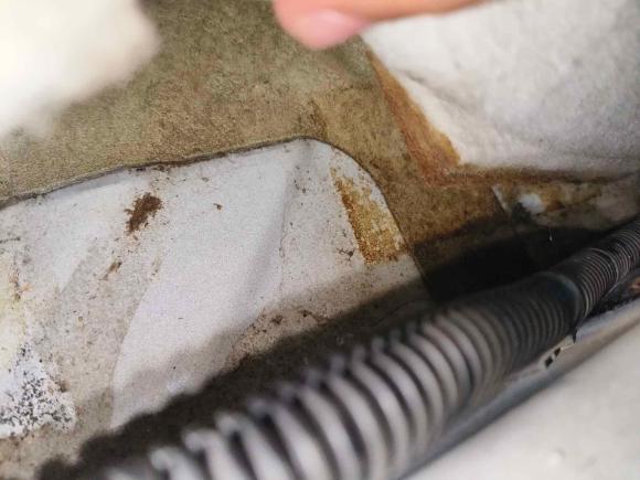 [深圳·湘D] 二手哈弗哈弗H62016款 升级版 1.5T 手动两驱精英型