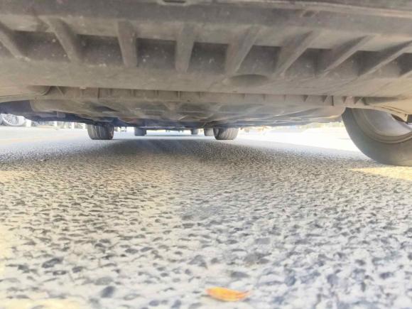 [广州·粤C] 二手奔驰奔驰S级2012款 S 350 L Grand Edition