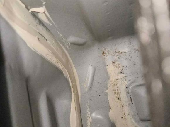 [深圳·粤B] 二手起亚起亚K5新能源2018款 2.0L 智享版